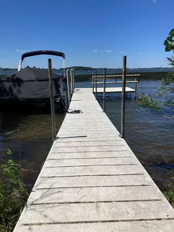 9285 Parley Lake Road Waconia MN 55387