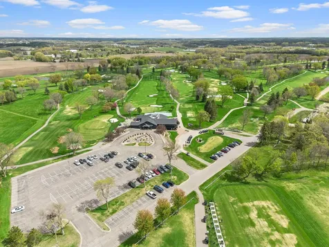 9285 Parley Lake Road Waconia MN 55387