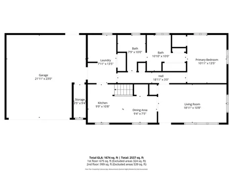 9285 Parley Lake Road Waconia MN 55387