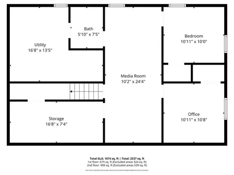 9285 Parley Lake Road Waconia MN 55387