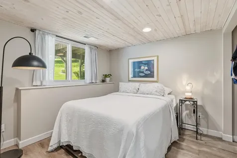 6102 Creek View Trail Minnetonka MN 55345