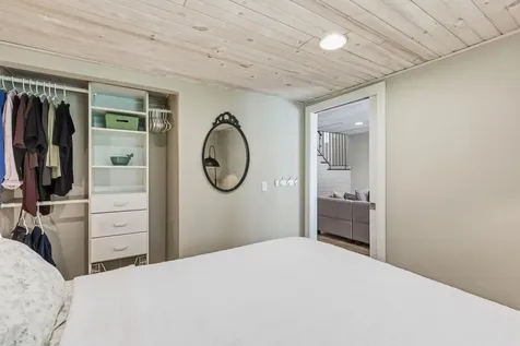 6102 Creek View Trail Minnetonka MN 55345