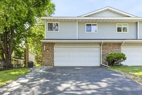 6102 Creek View Trail Minnetonka MN 55345