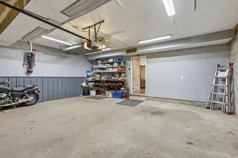 6102 Creek View Trail Minnetonka MN 55345