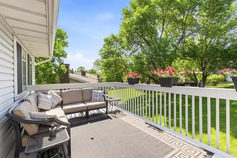 6102 Creek View Trail Minnetonka MN 55345