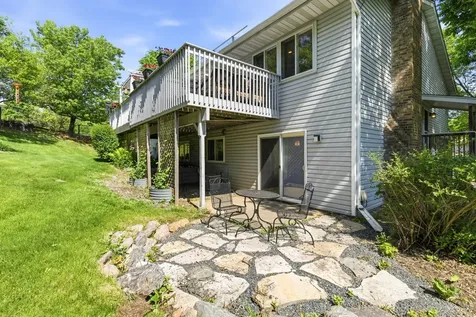 6102 Creek View Trail Minnetonka MN 55345