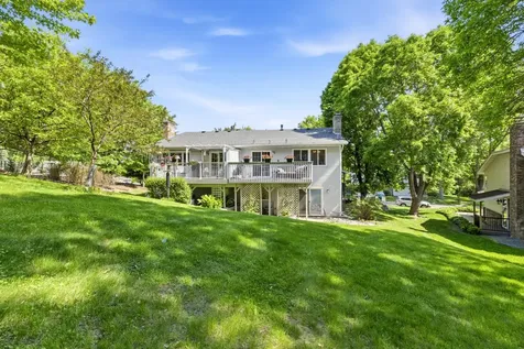 6102 Creek View Trail Minnetonka MN 55345