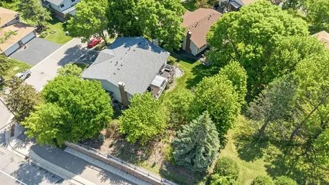 6102 Creek View Trail Minnetonka MN 55345