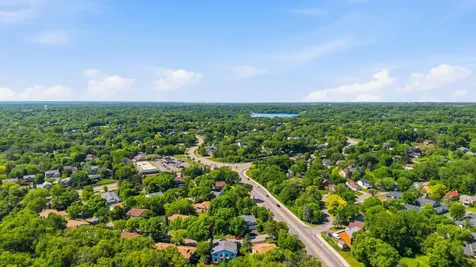 6102 Creek View Trail Minnetonka MN 55345