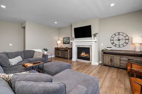 5110 Greenwood Lane Rockford MN 55373