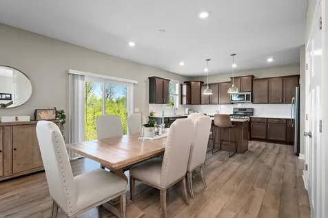 5110 Greenwood Lane Rockford MN 55373