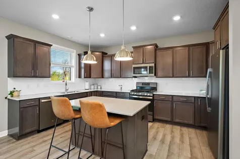 5110 Greenwood Lane Rockford MN 55373