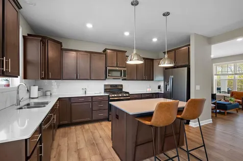 5110 Greenwood Lane Rockford MN 55373