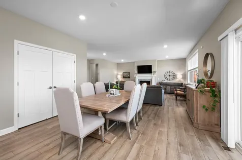 5110 Greenwood Lane Rockford MN 55373