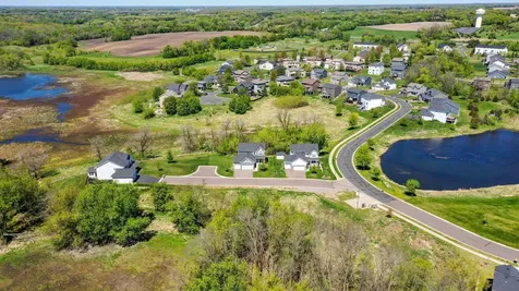 5110 Greenwood Lane Rockford MN 55373