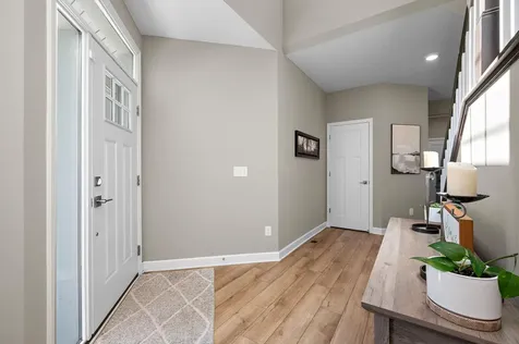 5110 Greenwood Lane Rockford MN 55373