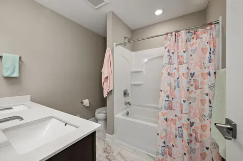 5110 Greenwood Lane Rockford MN 55373