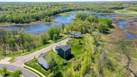 5110 Greenwood Lane Rockford MN 55373