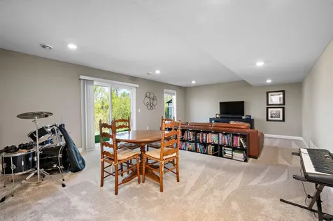 5110 Greenwood Lane Rockford MN 55373