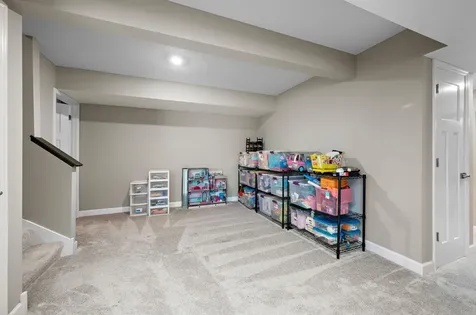 5110 Greenwood Lane Rockford MN 55373
