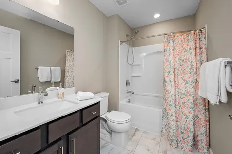 5110 Greenwood Lane Rockford MN 55373