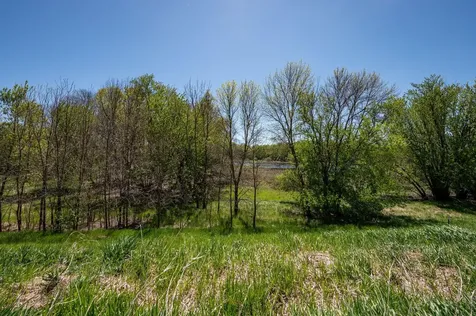 5110 Greenwood Lane Rockford MN 55373