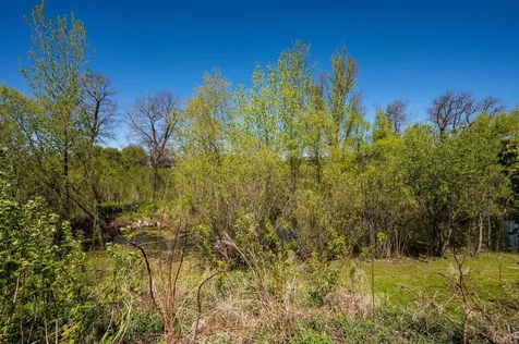 5110 Greenwood Lane Rockford MN 55373