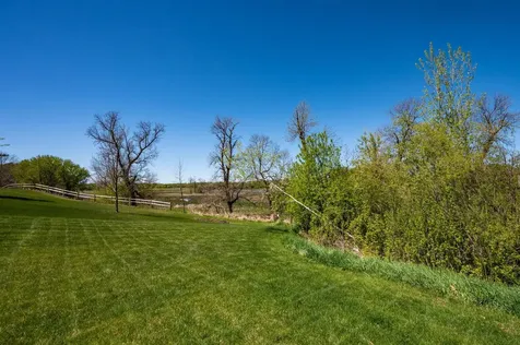 5110 Greenwood Lane Rockford MN 55373