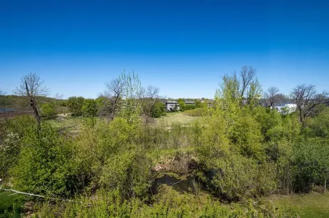 5110 Greenwood Lane Rockford MN 55373