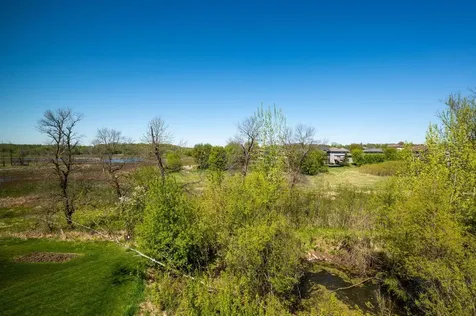 5110 Greenwood Lane Rockford MN 55373
