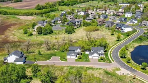 5110 Greenwood Lane Rockford MN 55373