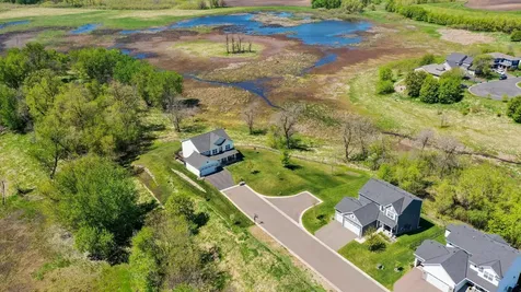 5110 Greenwood Lane Rockford MN 55373