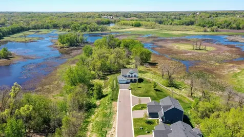 5110 Greenwood Lane Rockford MN 55373