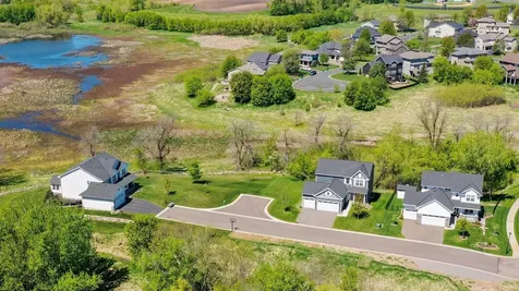 5110 Greenwood Lane Rockford MN 55373