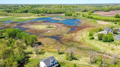 5110 Greenwood Lane Rockford MN 55373