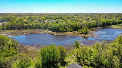 5110 Greenwood Lane Rockford MN 55373