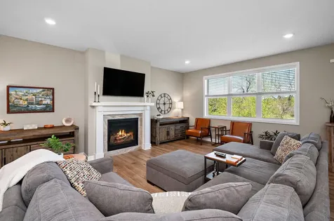 5110 Greenwood Lane Rockford MN 55373