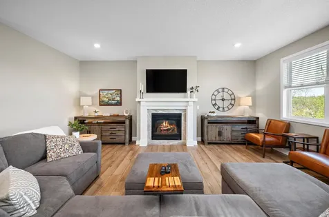 5110 Greenwood Lane Rockford MN 55373