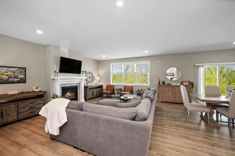 5110 Greenwood Lane Rockford MN 55373