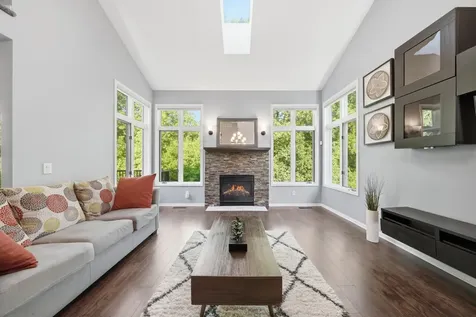 13476 Granada Avenue Apple Valley MN 55124