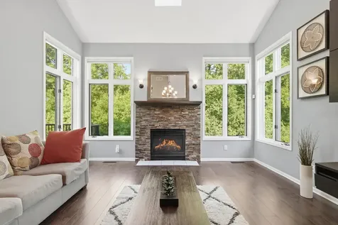 13476 Granada Avenue Apple Valley MN 55124