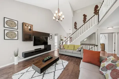 13476 Granada Avenue Apple Valley MN 55124