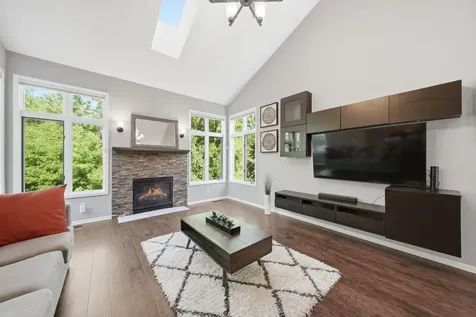 13476 Granada Avenue Apple Valley MN 55124