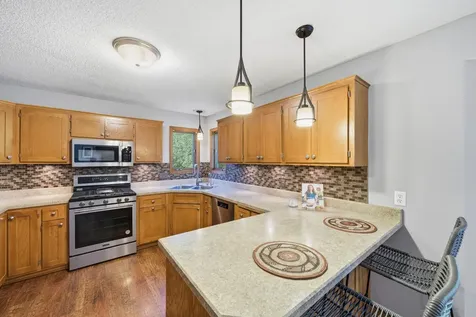 13476 Granada Avenue Apple Valley MN 55124