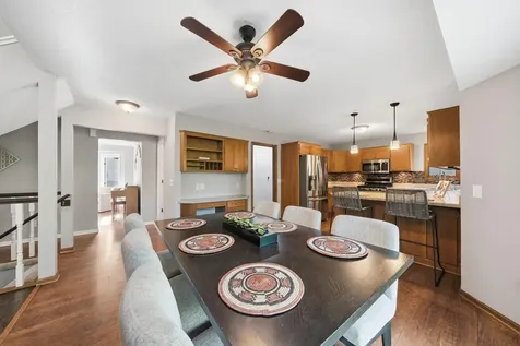 13476 Granada Avenue Apple Valley MN 55124
