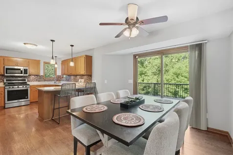 13476 Granada Avenue Apple Valley MN 55124