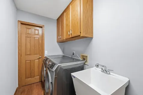 13476 Granada Avenue Apple Valley MN 55124