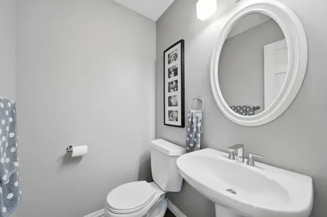 13476 Granada Avenue Apple Valley MN 55124