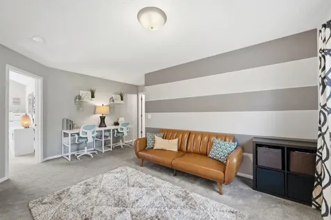 13476 Granada Avenue Apple Valley MN 55124