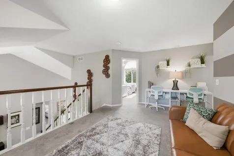 13476 Granada Avenue Apple Valley MN 55124